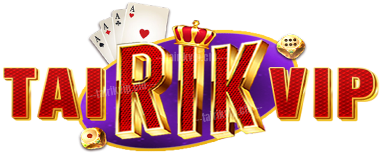 rikvip